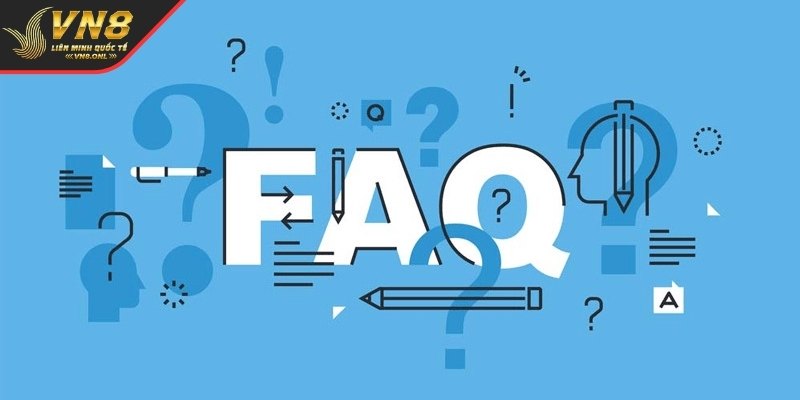 Tính pháp lý, uy tín, minh bạch của cổng cược