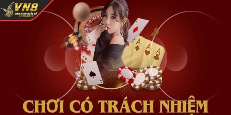 Quản lý thời gian đặt kèo thông minh