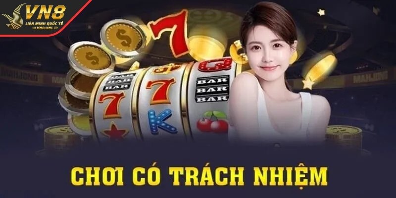 Người chơi được cam kết bảo mật và vui chơi chất lượng tại nền tảng